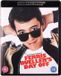 Paramount Pictures International Limited Ferris Bueller's Day Off [Blu-Ray 4K]