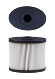 Magneti Marelli 154072352773 oliefilter