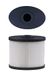 Magneti Marelli 154072352773 oliefilter