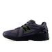New Balance Sneakers laag '1906R' grijs / gemengde kleuren
