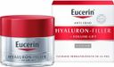 Eucerin Hyaluron Filler Anti-Aging Crème de nuit 50 ml