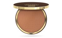Pupa Milano Desert Bronzing Powder - 005 Light Sun Matt