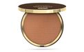 Pupa Milano Desert Bronzing Powder - 005 Light Sun Matt