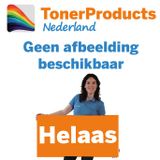 Konica Minolta A0P0R70011 transfer kit origineel