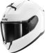Shark Ridill 2 Casque intégral Blanc XL