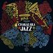 Bertus Distributie Heavenly Sweetness Chakalaka Jazz