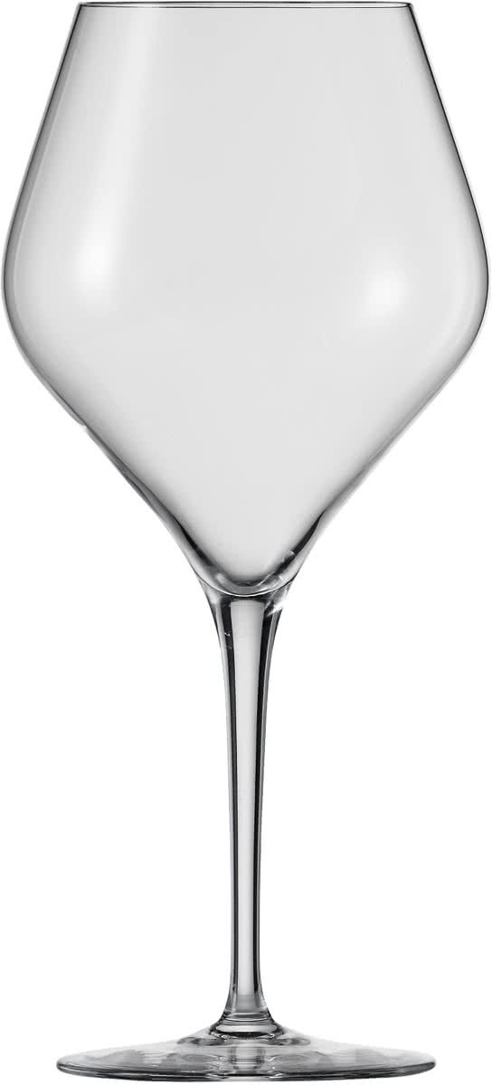Schott Zwiesel Finesse Bourgogne goblet - 0.66 Ltr - 6 Stuks