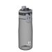Super Sparrow Drinkfles, Waterfles - 500ml/750ml/1L - Waterfles BPA Vrij, Lekvrije - Ideale Tritan Sportfles voor Sport, Fiets, Fitness, Universiteit, Buiten - Licht, Duurzaam Drinkfles