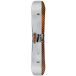 Rome Agent Snowboard (148cm)