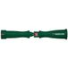 PARKSIDE® Clé de montage universelle pour sanitaire, joint de cardan & 19 fonctions