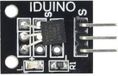 Iduino SE042 Temperatuursensor