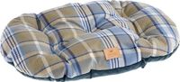 Ferplast Scott Kussen Blauw 65 x 42 cm