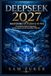 DEEPSEEK 2027: Mastering V4 Flash & V4 Pro