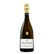 PHILIPPONNAT Champagne Réserve perpétuelle brut - 75 cl
