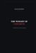 The Weight of Concrete: A Psychological Revenge Thriller