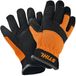 Stihl Gants de travail pour enfants taille L (dès 10 ans)