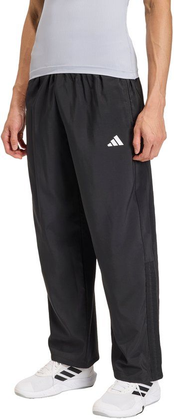 Adidas Performance Primelift Essentials Workoutbroek - Heren - Zwart