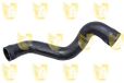 Unigom W9487 Muffe Turbo