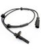 Meat & Doria 90410 ABS sensor