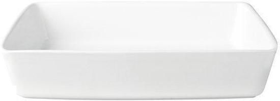ASA Selection Grande Ovenschaal - Rechthoekig - 36 x 26 cm