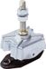 VETUS K40 Amortisseur de vibrations