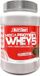 Nutrisport Megaprotein Chocolat 900g