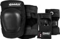 Ennui Aly 2 Pack Set Zwart XL Vrouw