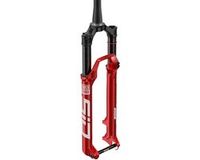 Rockshox Sid Ultimate Race Day 3p Os44 Vork Rood 29´´ / 120 mm