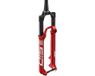 Rockshox Sid Ultimate Race Day 3p Os44 Vork Rood 29´´ / 120 mm