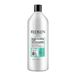 Redken Acidic Bonding Curls Conditioner 1000 ml