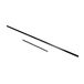 Wing E-Flite Wing and Stabilizer Tubes: Commander MPD 1.4m