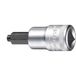 Stahlwille 54 IC 5 03070005 Inbus BO Douille-bit 5 mm 1/2 (12,5 mm)