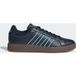 Adidas GRAND COURT BASE 3.0 Schoenen