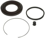Autofren Seinsa D4168 reparatieset, remzadel