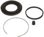 Autofren Seinsa D4168 reparatieset, remzadel