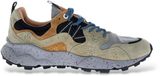 Flower Mountain Sportschoenen Yamano 3 multicolour
