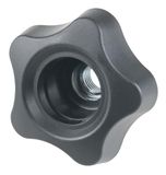 KS Tools Stergreepmoer M16