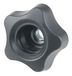 KS Tools Stergreepmoer M16