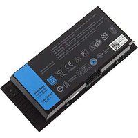 DLH - Batterij voor laptopcomputer (standaard)
