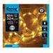 Feeric lights & Christmas Lichtslang/slangverlichting - 18 meter - 324 led lampjes - warm wit