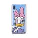 Originele Disney Originele Disney telefoonhoes Daisy 003 A40 Samsung Phone Case Cover