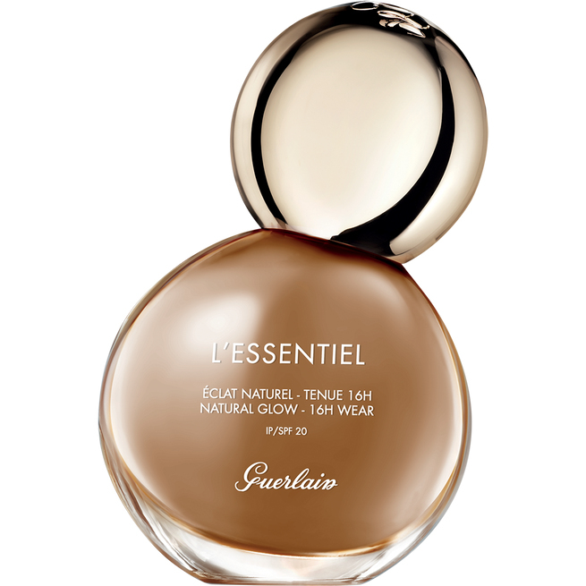 Guerlain Miel n&#176;05N