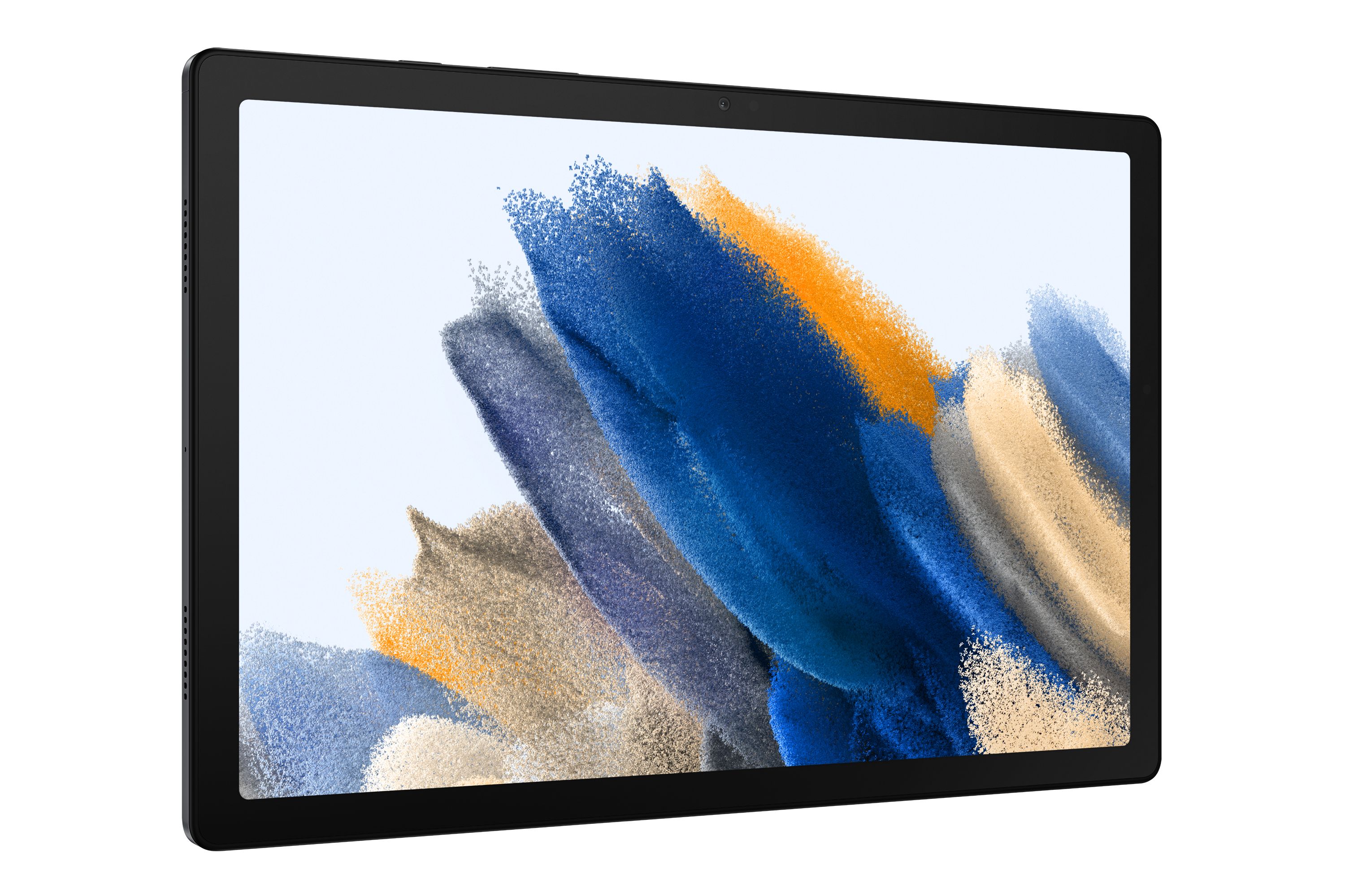 Samsung Galaxy Tab A8 / Wi-Fi 5 / 32 GB / Grafiet