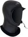 O'Neill Ultraseal 3mm Kap - Noir