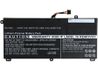 CoreParts MBXLE-BA0120 notebook reserve-onderdeel Batterij/Accu