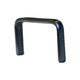 Makita P-45864 Niettype 90/18G/15 mm 5000 stuks, meerkleurig