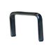 Makita P-45864 Niettype 90/18G/15 mm 5000 stuks, meerkleurig