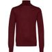 Casual Friday Konrad Pullover à col roulé