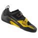 La Sportiva Chaussons d'escalade Hyperez