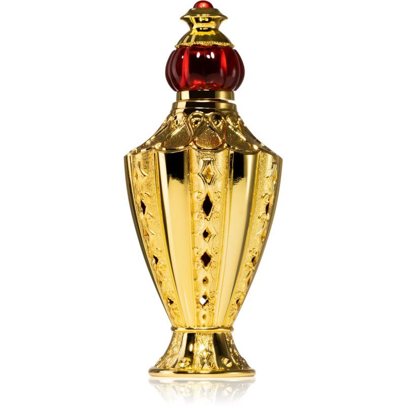Bait Al Bakhoor Parfumolie / 12 / Dames